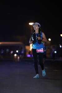 BIB: 45609
                            <button type="button" onclick="openModal(20754361)" class="btn btn-primary btn-sm float-right btn-popup" data-toggle="modal" data-target=".modal-high-quality">
                        <i class="fas fa-shopping-cart"></i> Add to Cart
                    </button>
                                            <button type="button" onclick="isThisMe(20754361, true)" class="btn btn-success btn-sm float-right btn-popup btn-isme hidden" data-toggle="tooltip" data-placement="bottom" title="นี่คือรูปของคุณใช่ไหม คลิกที่นี่เพื่อเอาเข้าอัลบั้ม">
                        <i class="fas fa-plus"></i> Add to album
                    </button>
                    <button type="button" onclick="isThisMe(20754361, false)" class="btn btn-warning btn-sm float-right btn-popup btn-isnotme hidden">
                        <i class="fas fa-ban"></i> Remove from album
                    </button>